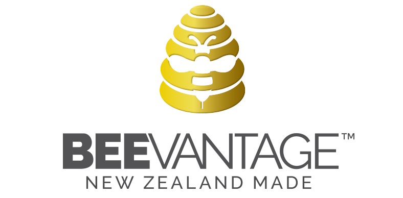 Beevantage