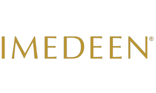 Imedeen