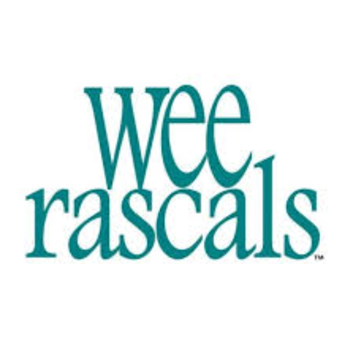 Wee Rascals