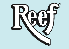 Reef