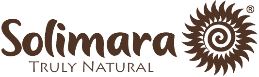 Solimara