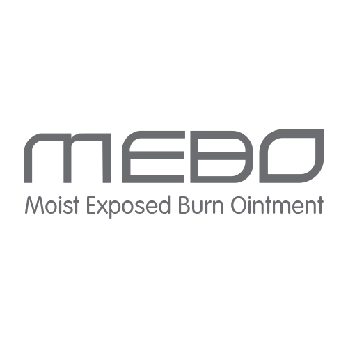 Mebo