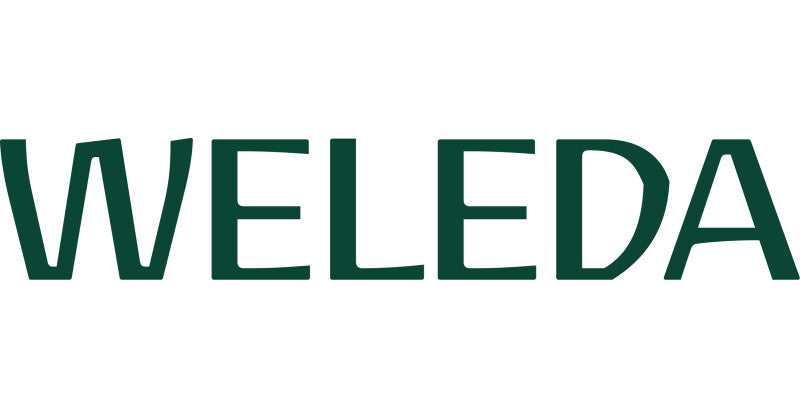 Weleda Homeopathics