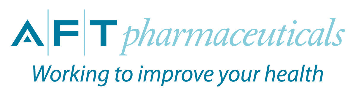 AFT Pharmaceuticals