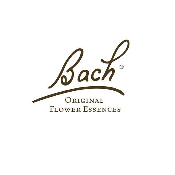 Bach Flower Remedies
