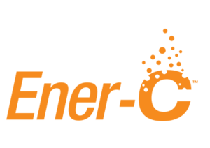Ener-C