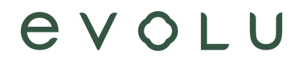 Evolu