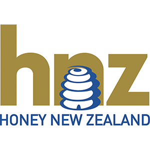 Honey New Zealand