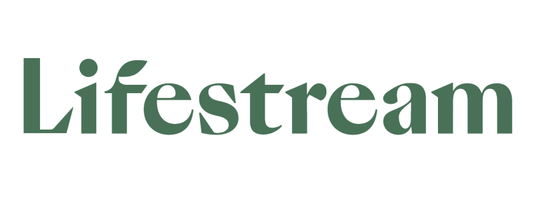 Lifestream