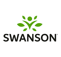 Swanson Health Products