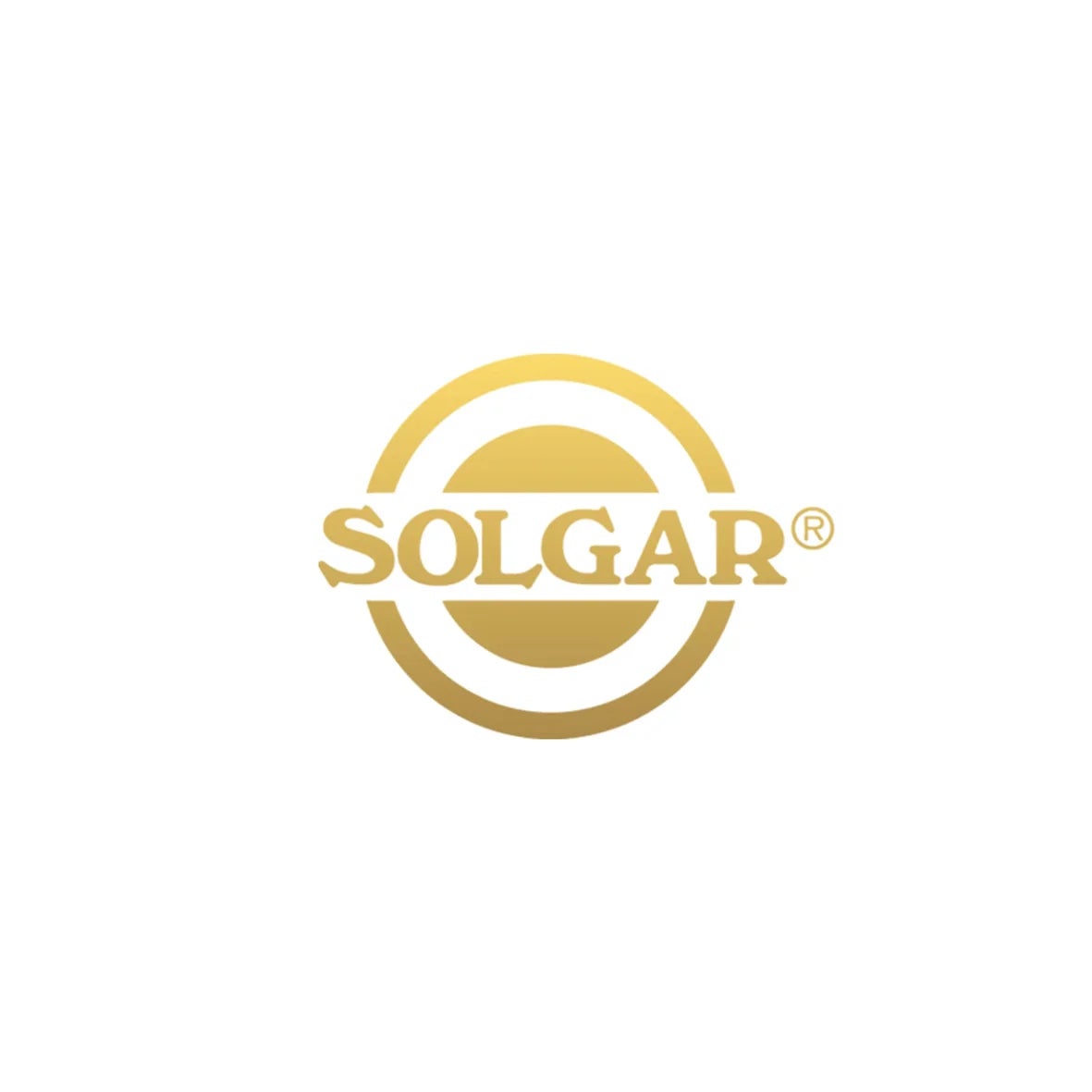 Solgar
