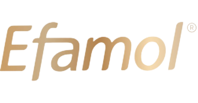 Efamol