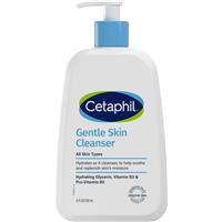 Cetaphil Cleanser 236ml
