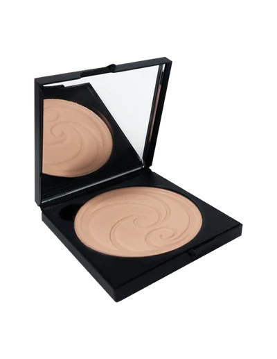 Living Nature Luminous Pressed  Powder Light 13g