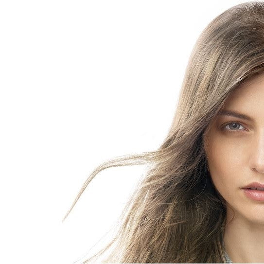 Herbatint Permanent Herbal Haircolour Gel - Blonde 7N