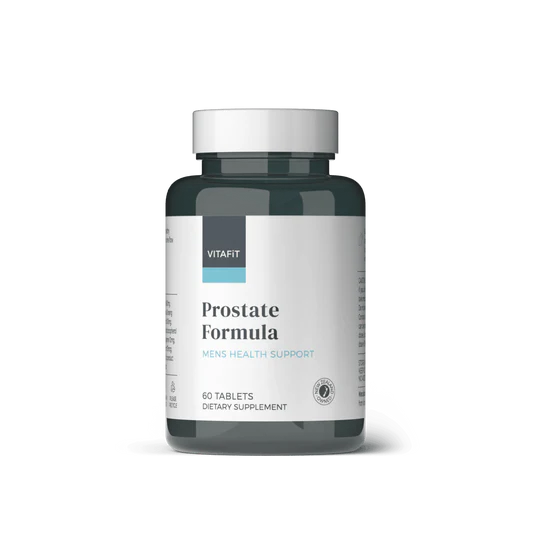 VitaFit Prostate Formula - 60 Tablets