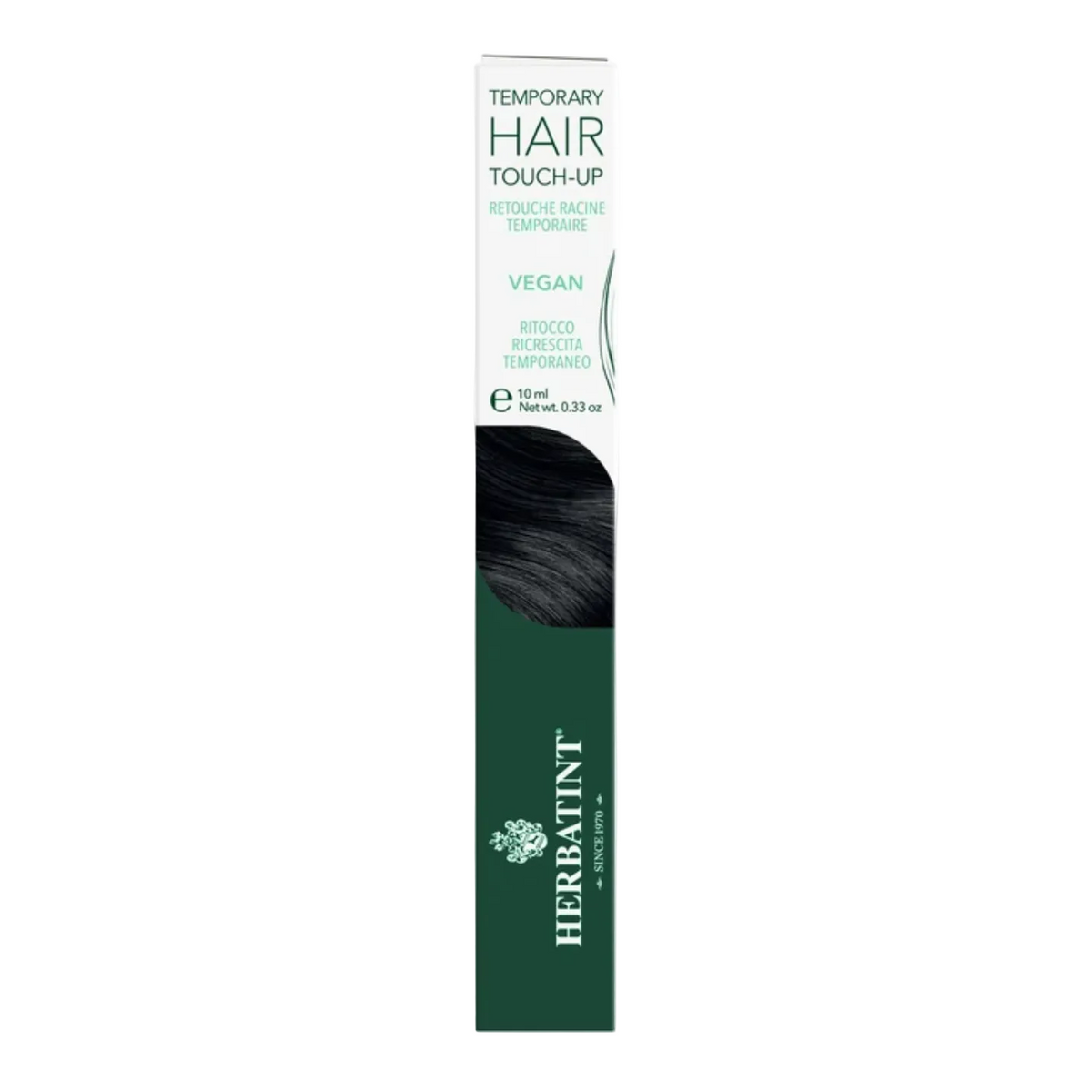 Herbatint Temporary Hair Touch-Up