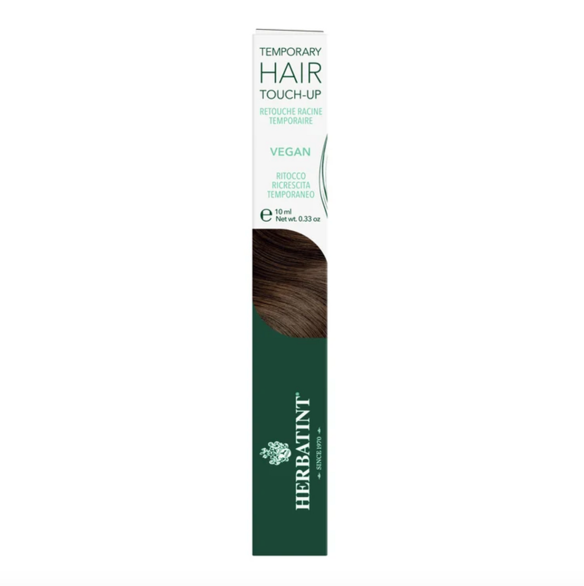 Herbatint Temporary Hair Touch-Up