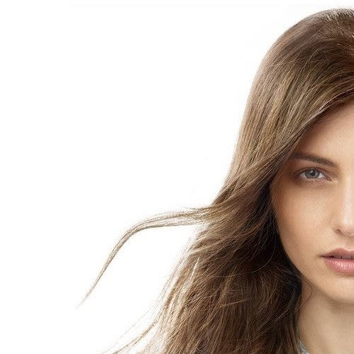 Herbatint Permanent Herbal Haircolour Gel - Dark Golden Blonde 6D