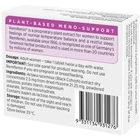 Remifemin Tablets 100