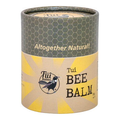 Tui Bee Balm 85g