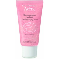 Avene Gentle Purifying Scrub 50ml