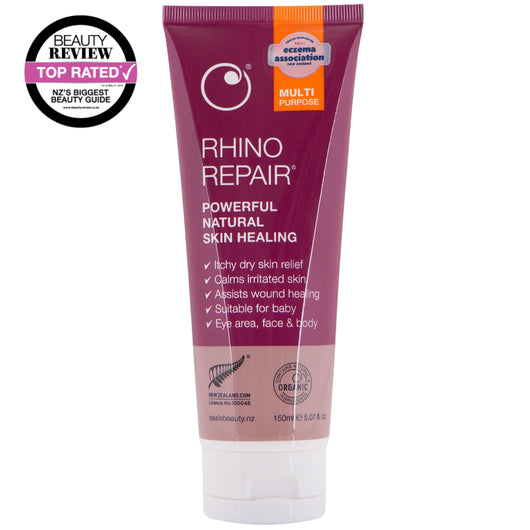 Rhino Repair Cream 150ml