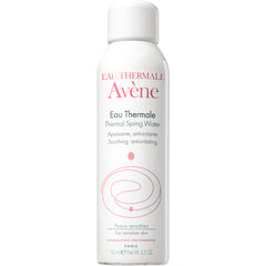 Avene Thermal Spring Water 50ml