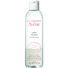 Avene Toning Lotion 200ml