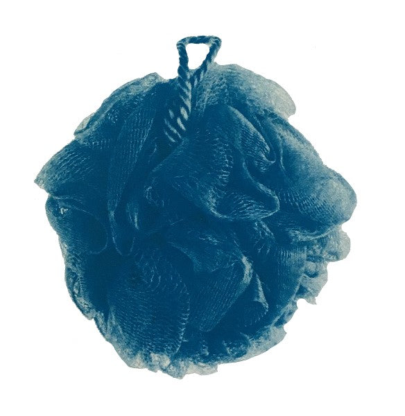Manicare Exfoliating Sponge