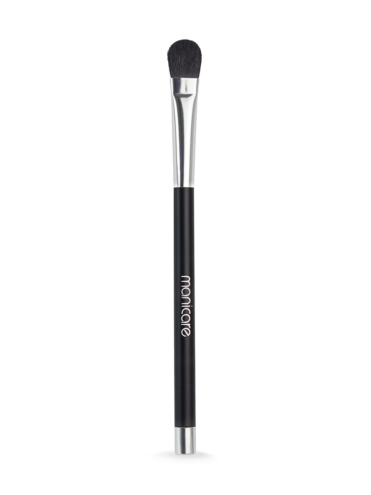 Manicare Blending Eye Brush