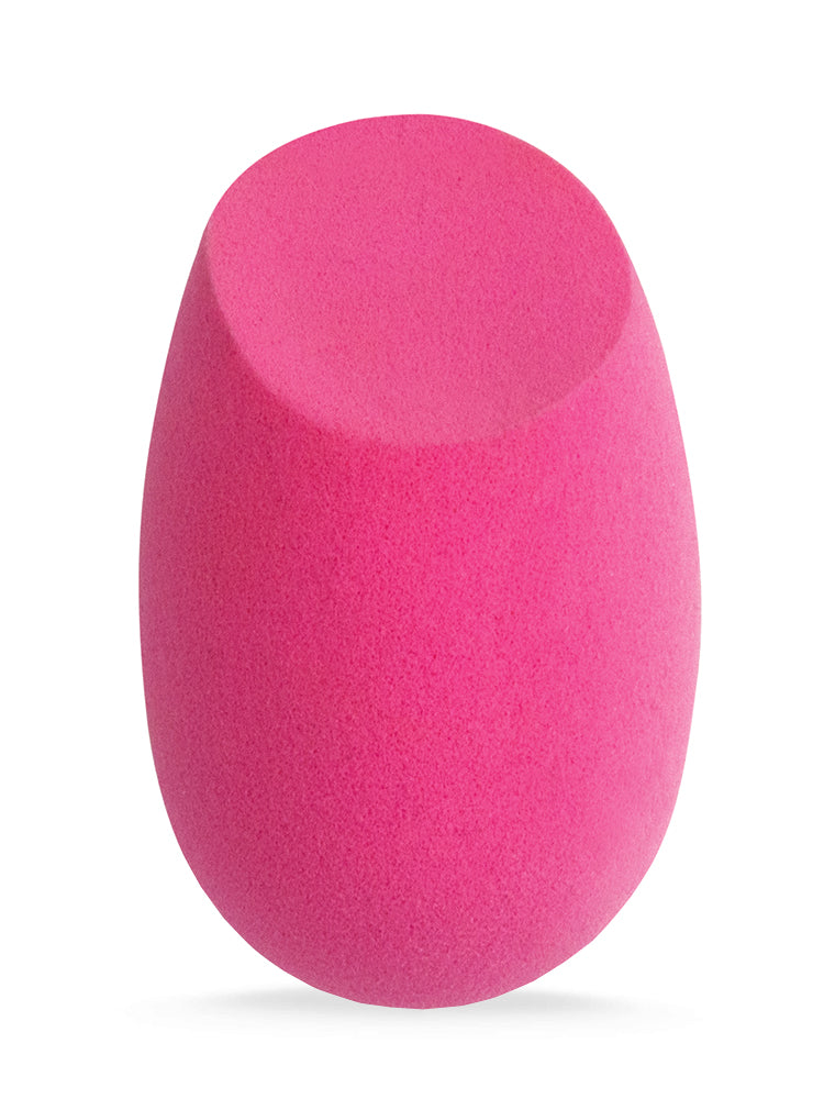 Manicare Flawless Complexion Sponge