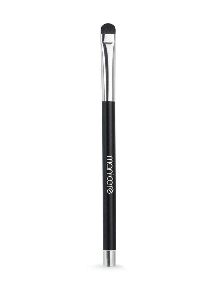 Manicare E13 Smudge Brush