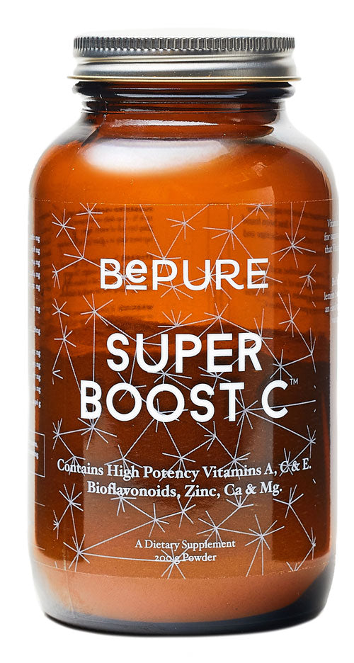 Bepure Super Boost C 200g