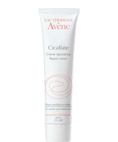 Avene Cicalfate Repair Cream 40ml