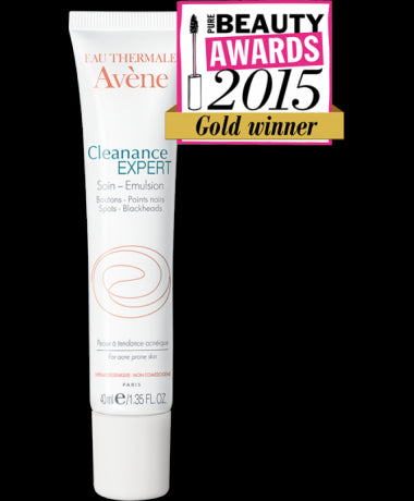 Avene Cleanance EXPERT 40ml