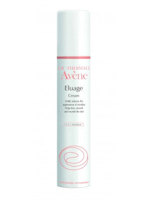 Avene Eluage Cream 30ml