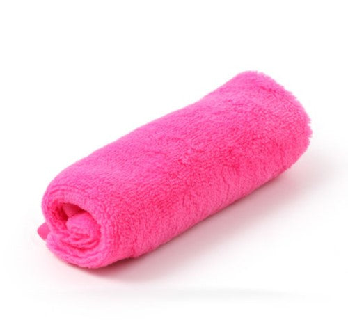 Manicare Makeup Remover Towel