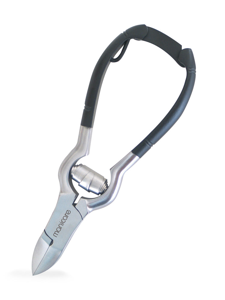 Manicare Barrel Spring 120mm Chiropody Pliers