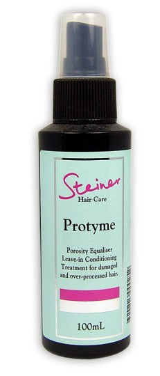 Steiner Protyme Spray 100ml