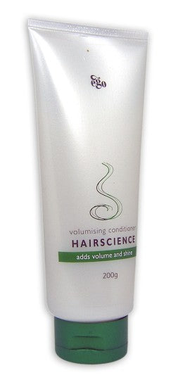 Ego Volumising Conditioner 200g