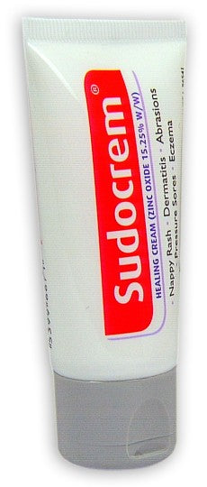 Sudocrem Tube 30g