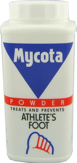 Mycota Powder 70g