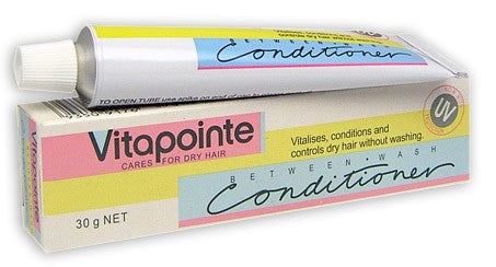 Vitapointe between Wash Conditioner 30g