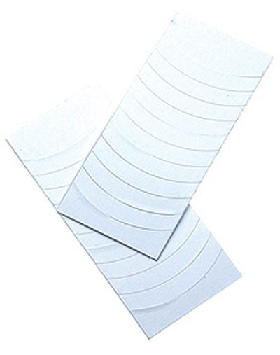 Manicare French Tip Tapes 20