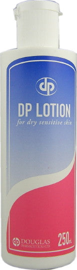 DP Lotion 250ml