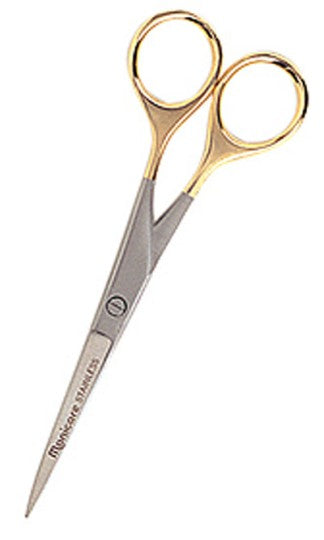 Manicare Hairdressing Scissors - 13cm