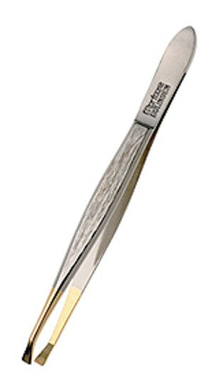 Manicare Triple X Tweezers
