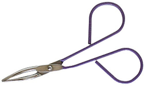 Manicare Eyebrow Tweezers