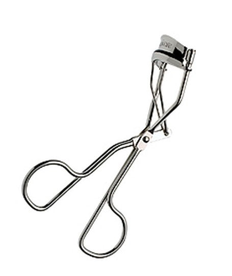 Manicare Eyelash Curler